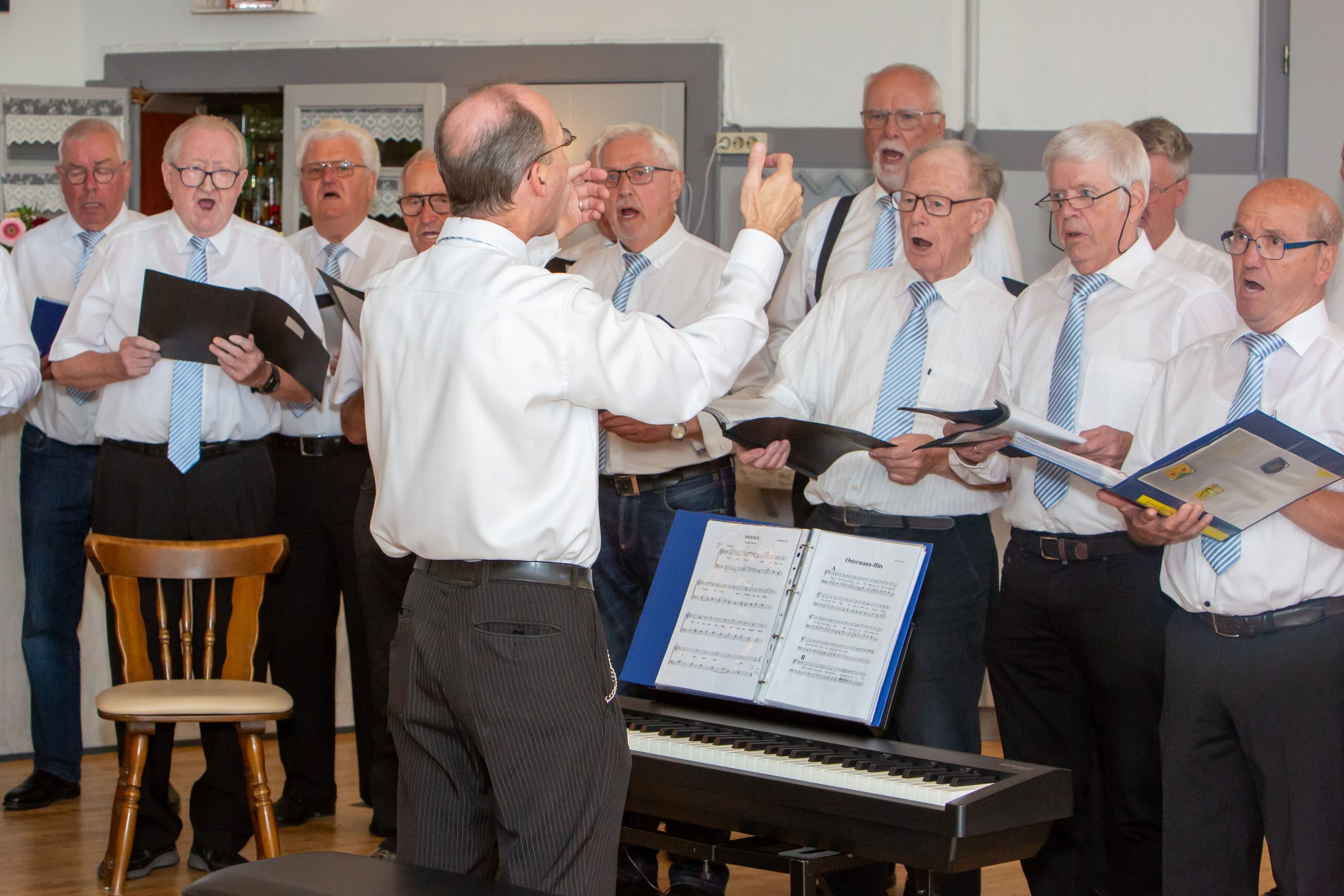 2025_08_24_goldhochzeit_kroppen_4